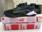 Puma Fuse 2.0 Sneakers