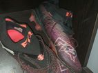Puma Future Boots