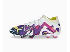 puma future ultimate creativity FG/AG>>>>Football boot