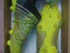 Puma future z ultra. Football boot