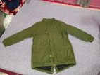 Puma Jackets
