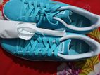 PUMA mearsk EDITION BRAND NEW