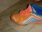 Puma one8 skipe JUTA