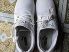 Puma original sneakers Size 8/42