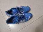 Puma Original Turfs