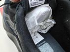 Puma Running Shoe