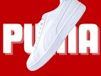 Puma Smash (1:1 Grade) shoes