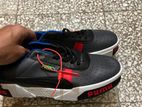 Puma Sneakers Brand New Size 43 Eu