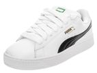 PUMA sude Xl ( Orginal Puma) juta