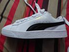 Puma sude XL Original