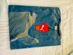 puma t-shirt, export quality, size M & L