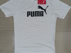 Puma Tee Shirt