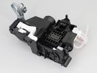 Pump Ink System Epson L1800 Printer