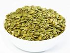 Pumpkin Seed 500 Gm