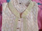 Punjabi 40 Size