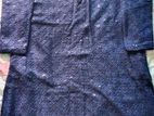 Panjabi for sale