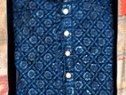 Punjabi Stylis