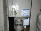 Puorit water filter