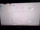 Dell Laptop for sale
