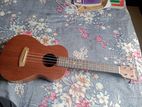 Guiter For Sell