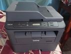 Printer for sell