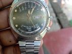 Orient G469672-4C PT এন্টিক ঘড়ি