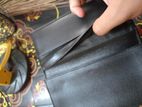 Men's Wallet