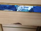Wardrobe sell