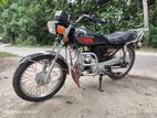 Dayang DY-100 . 2014