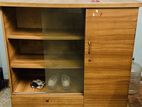 showcase for sale