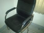 Office chairs sell