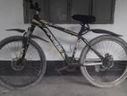 Finiss Bicycle for sell