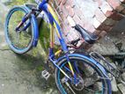 Bicycle for sell