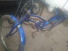 Bicycle for sell