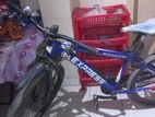 Bicycle for sale