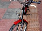 Duranta Extreme Bicycle for sale