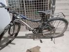 পুরাতন Bycycle Sell