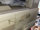 photocopiers for sell