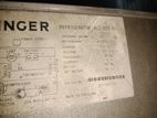 Fridge for sell