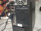 PC for sale