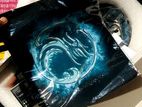 Desktop for sell