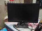 Monitor for sell