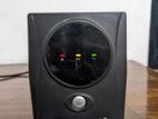 পুরাতন dx2400d 650VA UPS বিক্রি হবে