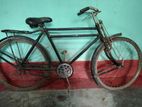 Bicycle for sell