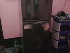 Fridge for sell