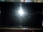 Sony Led 24" TV