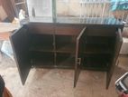Shoe Rack for sell