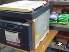 Toshiba Photocopier