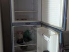 Walton Freezer for sell