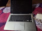 laptop for sell